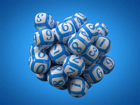 How to Pick Lottery Numbers with the Most Common Strategies.